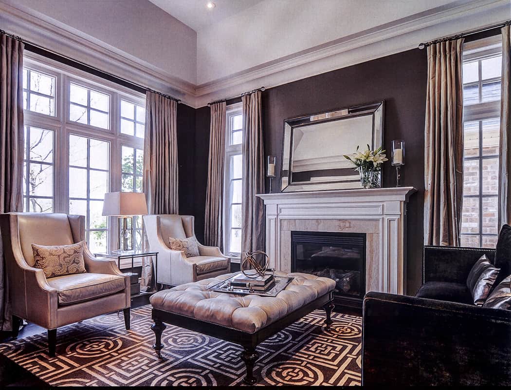 Gallery Worth Interior Design Worthstaging 01