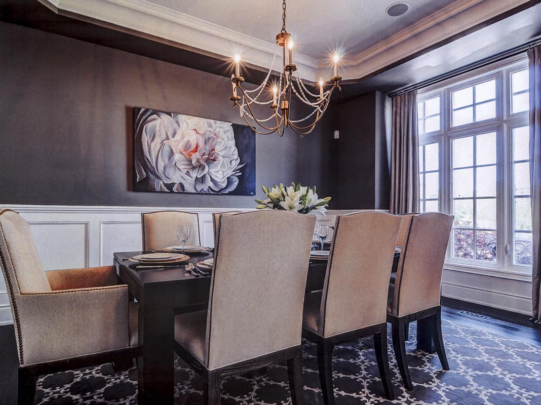 Gallery Worth Interior Design Worthstaging 02