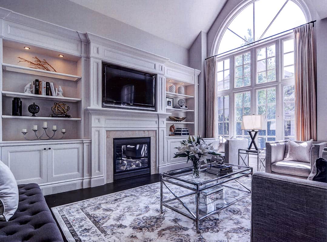 Gallery Worth Interior Design Worthstaging 03