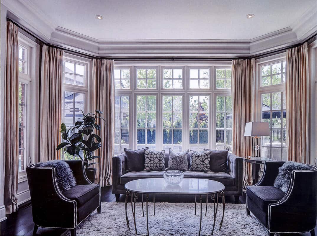 Gallery Worth Interior Design Worthstaging 04