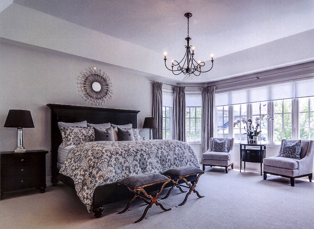 Gallery Worth Interior Design Worthstaging 05